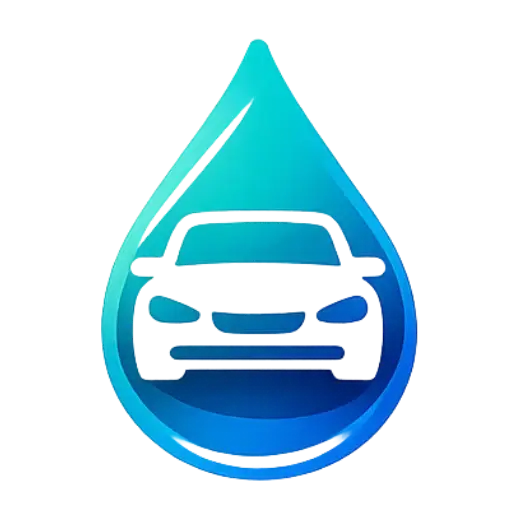 Lavage auto à domicile Molières